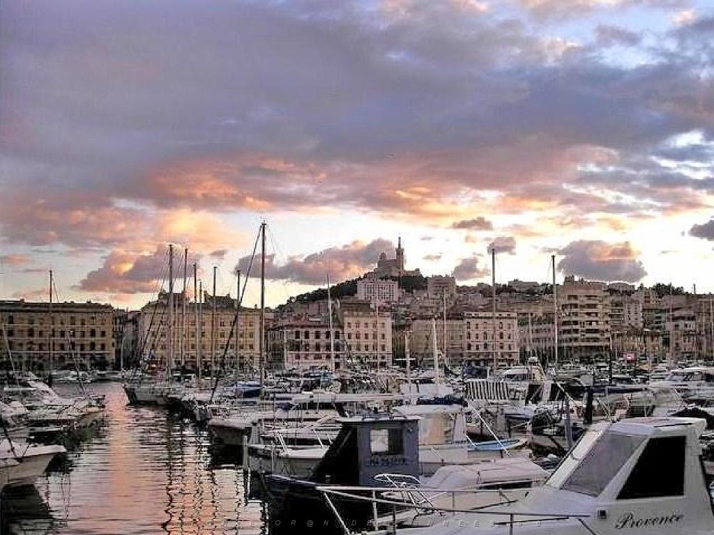 1 Les Calanques entre Marseille et Cassis 2_000015.jpg
